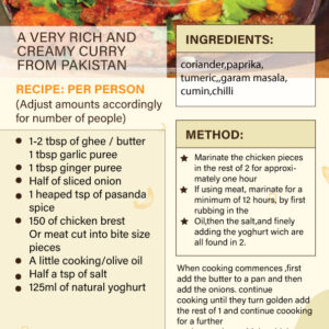 Chicken-or-lamb-pasanda